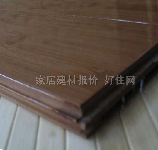 ܶذ ƽѹ̼ɫ 100012517mm