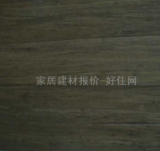 ذ ƹ̼ 9609615mm