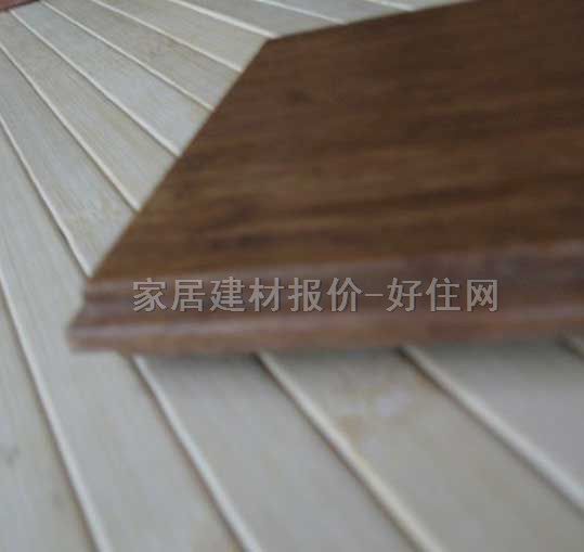 ܶذ ƹ̼ 9609615mm