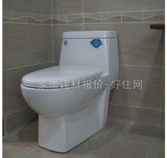 Ͱ GD39 690mm375mm730mm