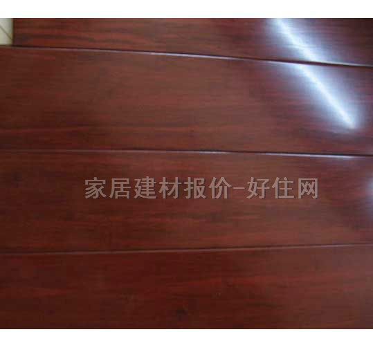 ذ ̴ɫ 8909615mm
