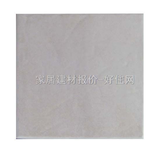 ǽש ǳɫͼR15100 152152mm
