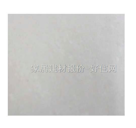 ש שSPJ8853 800mm800mm