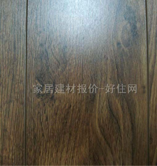 ǿϵذ 12FK101 81012518mm