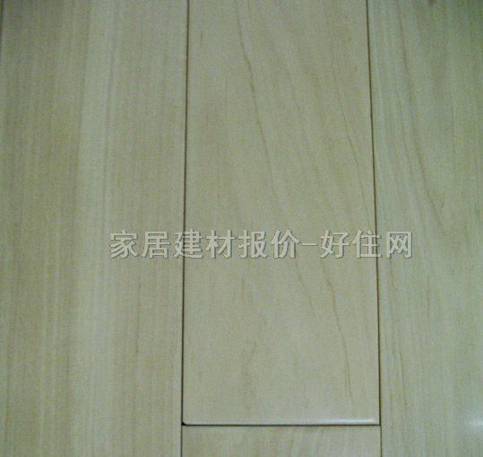 ʵľذ ͸ܿHJ123 610mm95mm18mm