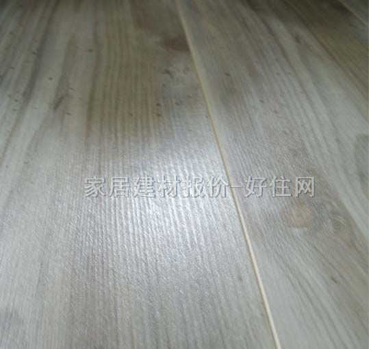 ǿϵذ ϵذFE046 12151258mm