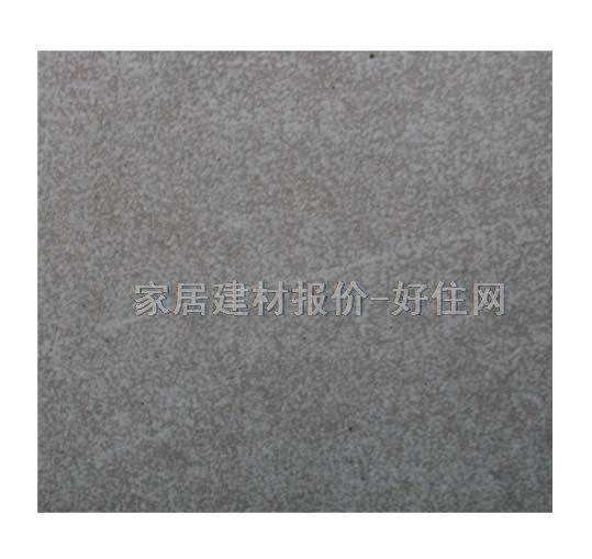 ש ¹ש2-VA80046 800mm800mm