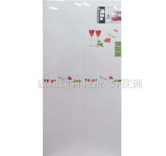 ŷƬ ;ˮH9061 100mm450mm
