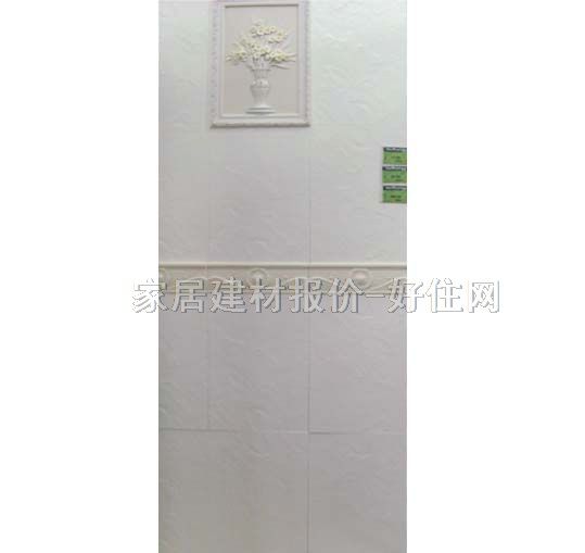 ŷǽש ǳɫͼY9016 300450mm