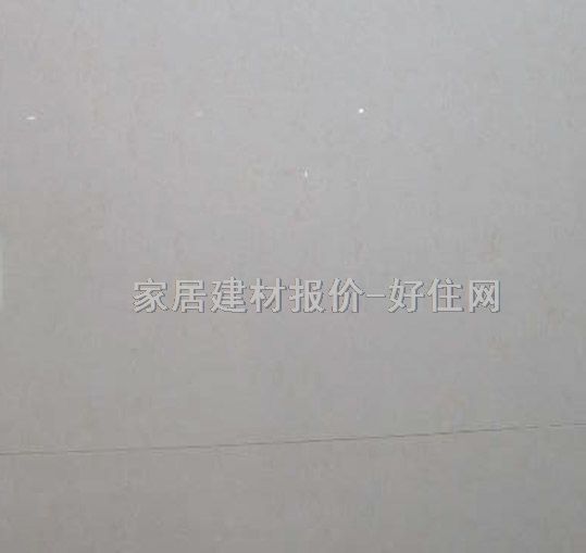 ש שλðͱ8PB005B 800mm800mm