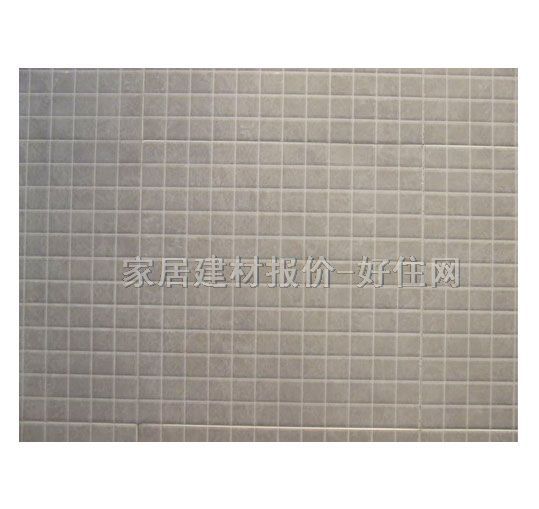 ǽש ůɫͼ2L330118E 300mm 300mm