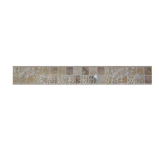 Ƭ 󼸺330117A-S 150mm300mm