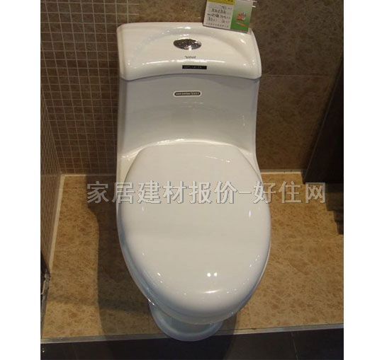 Ͱ 8016A 690mm380mm610mm