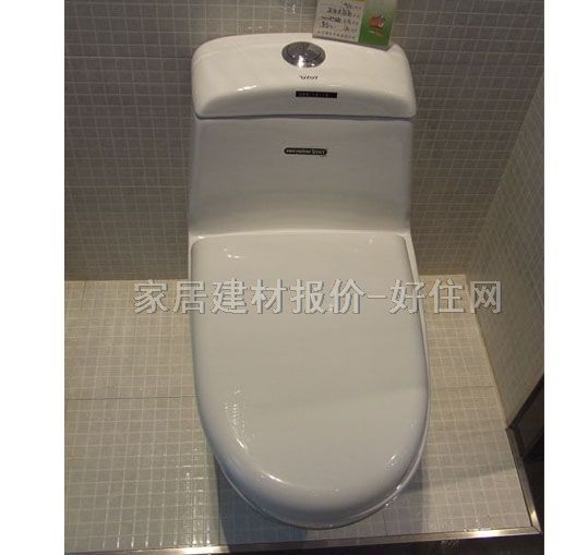 Ͱ 8113 710mm380mm660mm