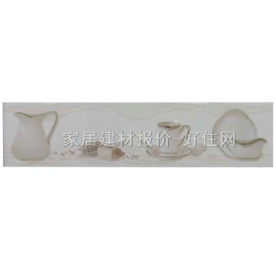 Ƭ ;ˮ45136L 100mm450mm