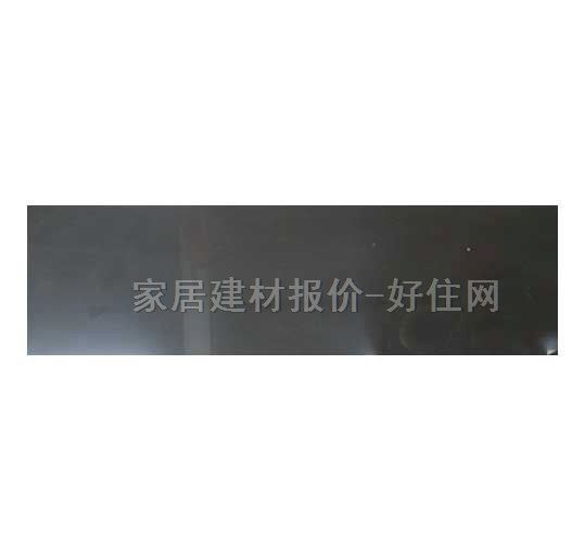 地砖踢脚线 抛光砖 118mm×600mm