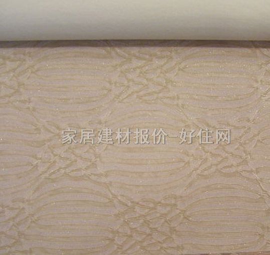 墙纸 SA9045 0.53×10M 树纹