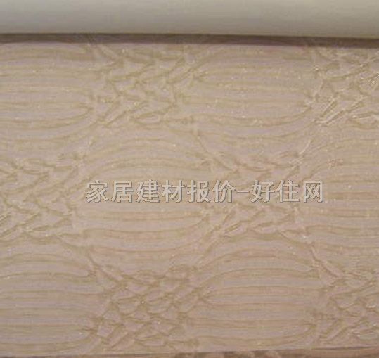 优阁墙纸 SA9045 0.53×10M 树纹