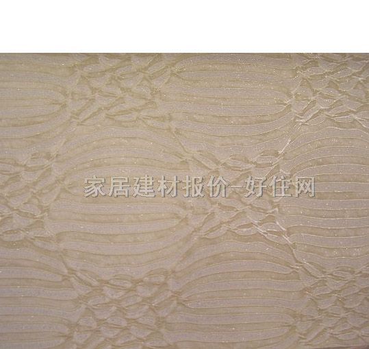 优阁墙纸 SA9045 0.53×10M 树纹