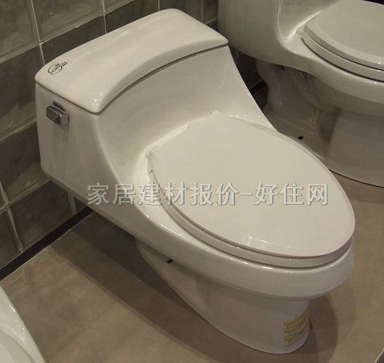 Ͱ K-3466-C-0 518mm591mm737mm