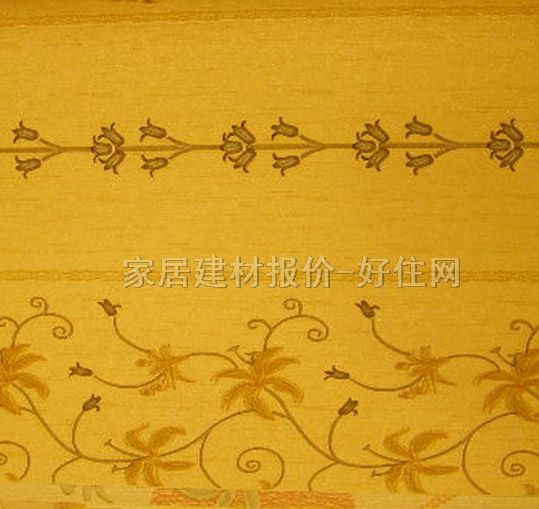 墙纸 YO331 0.53×10M 花