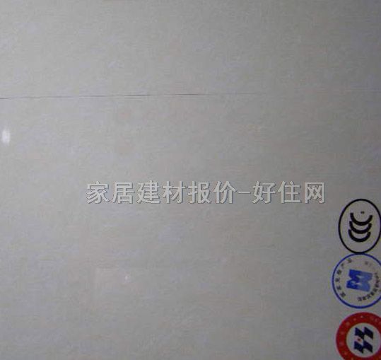 ǽש ׹שɫͼG39102 300mm 450mm