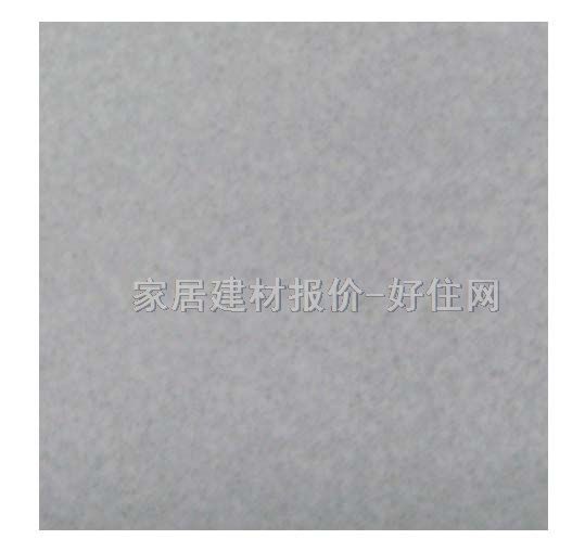 ש ΢R80222 800mm800mm