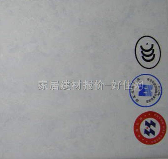 ǽש ׹שǳɫͼG38302 300mm 450mm