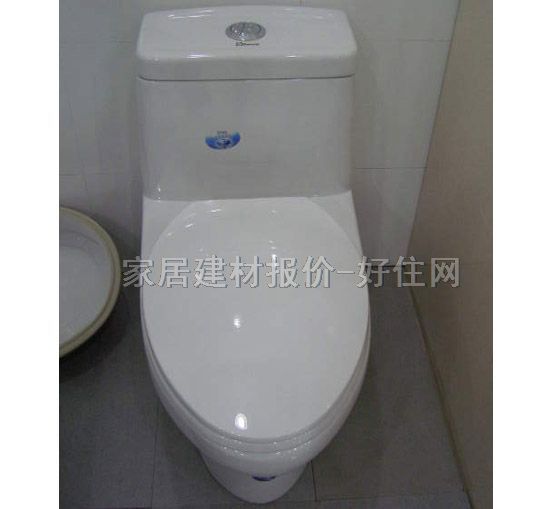 Ͱ GA11 730mm410mm682mm