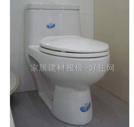 ʯͰ GA11 730mm410mm682mm