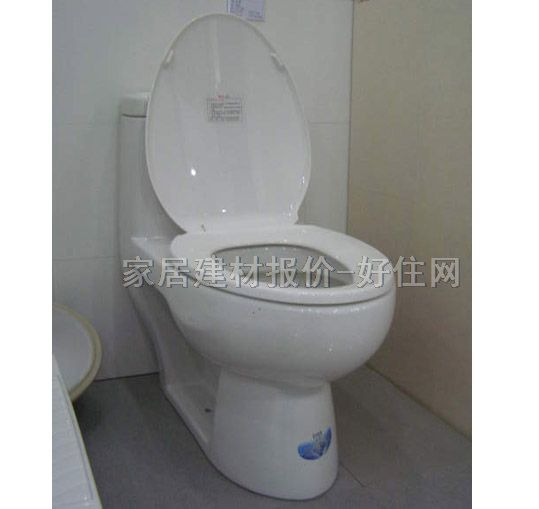 ʯͰ GA11 730mm410mm682mm
