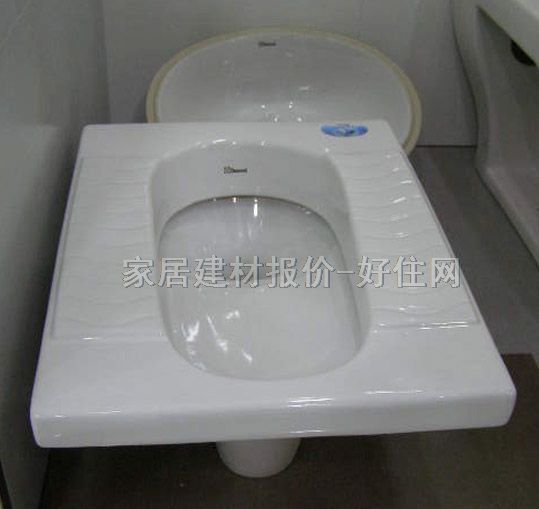 ײ   JD11 530mm415mm235mm