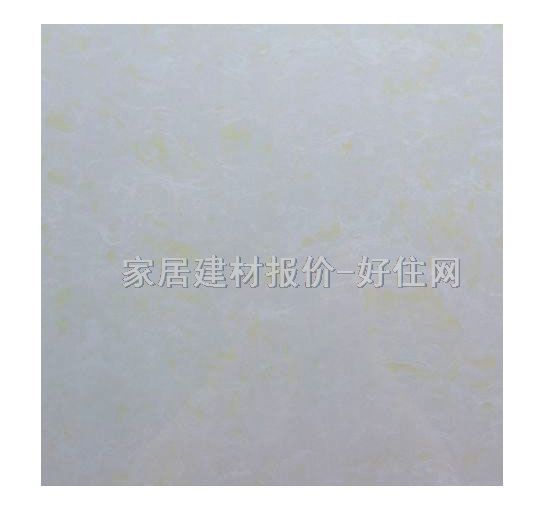 ש ׹שɳĮ YK8W16 800mm800mm