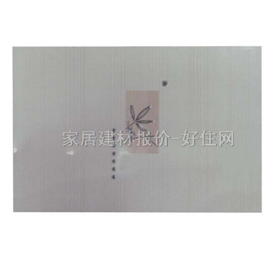 ǽשƬ G202bKS 300450mm