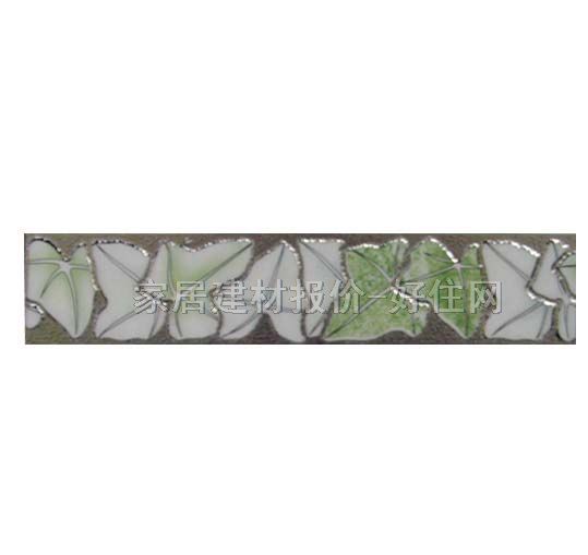 Ƭ 002 60mm300mm