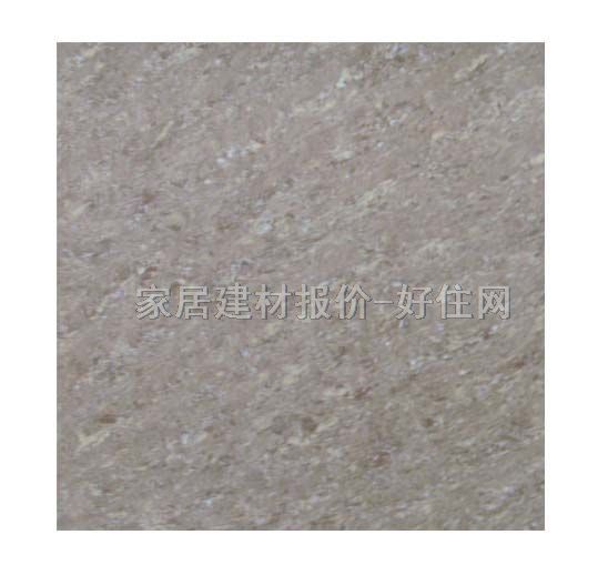 ש שSPH8823 800mm800mm