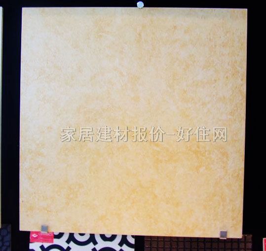 地砖 仿古砖釉面YC-003 800mm×800mm