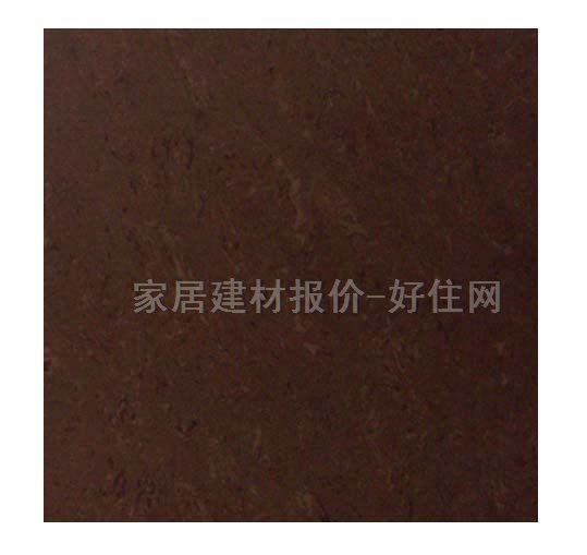 ש שSPL8834 800mm800mm