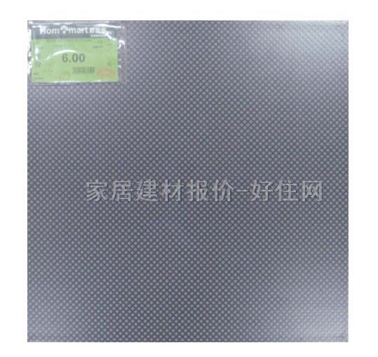 ש שSEY02966 300mm300mm