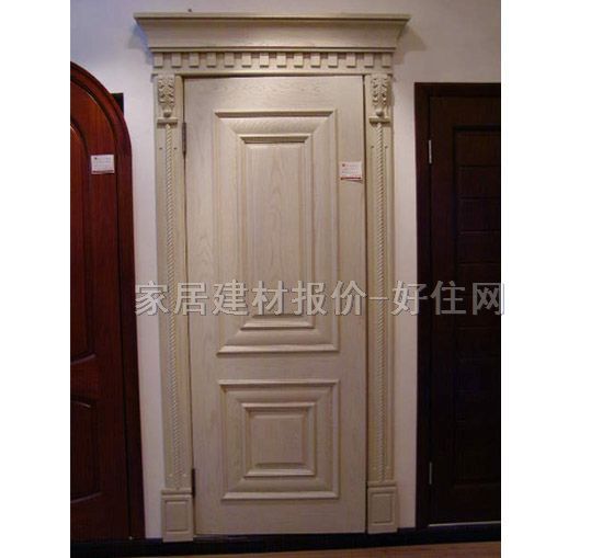ԭľʵľ ŷľ 2100800mm