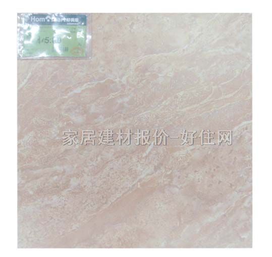 ש שSCY029126 300mm300mm