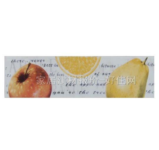 Ƭ ;ˮAG3035LMS 70mm300mm