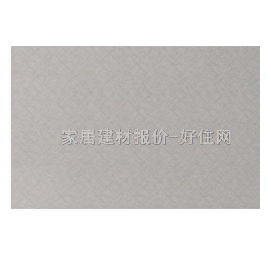 ǽש ǳɫͼGM76262 300450mm
