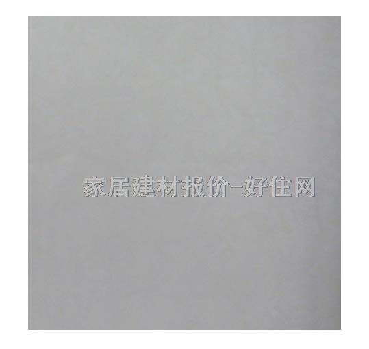地砖 抛光砖超洁亮蝴蝶石AMM3-80253T 800mm×800mm