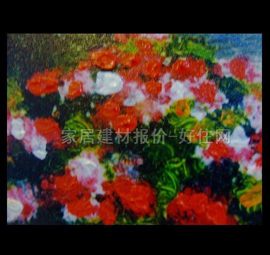 Oװλ ִʻ棨 500700mm