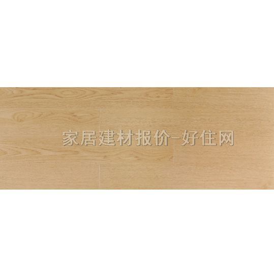 ʵľϵذ ʵľYZ608 ް 810mm125mm18mm