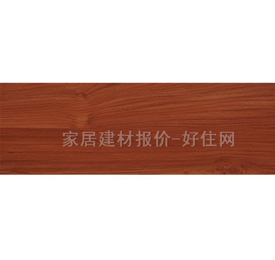 ǿϵذ ϵ YZ210 ˫ƴľ 12151258mm
