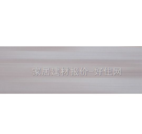 强化复合地板 富康水昌系列 YZ197 幻彩 1215×125×8mm