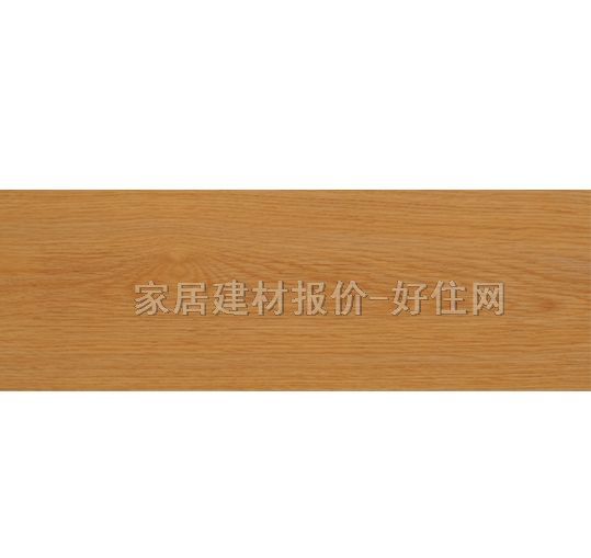 ǿϵذ ˮϵ YZ185 ǳľ 12151258mm