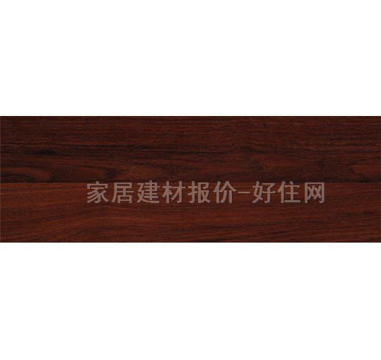 ǿϵذ ˮϵ 126-B ľ 12151258mm